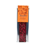 Summerbird - Bar - Summer Amazonas 61% Raspberry