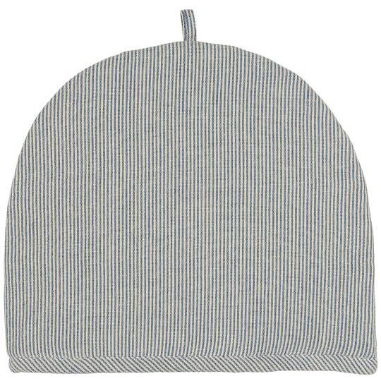 Ib Laursen - Tehætte - Charlie