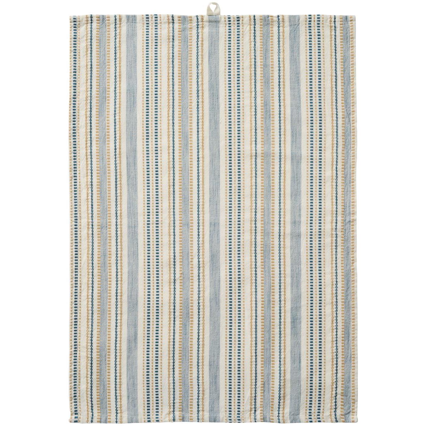 Ib Laursen - Viskestykke - Celine