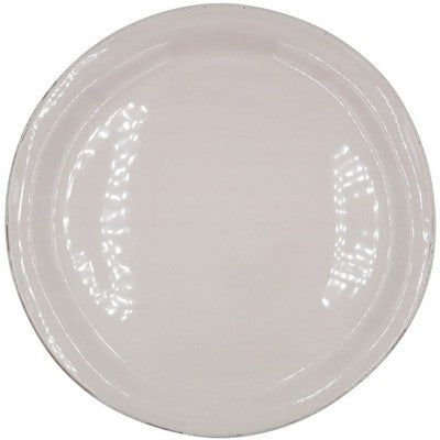 Casagent - Tallerken - 28cm