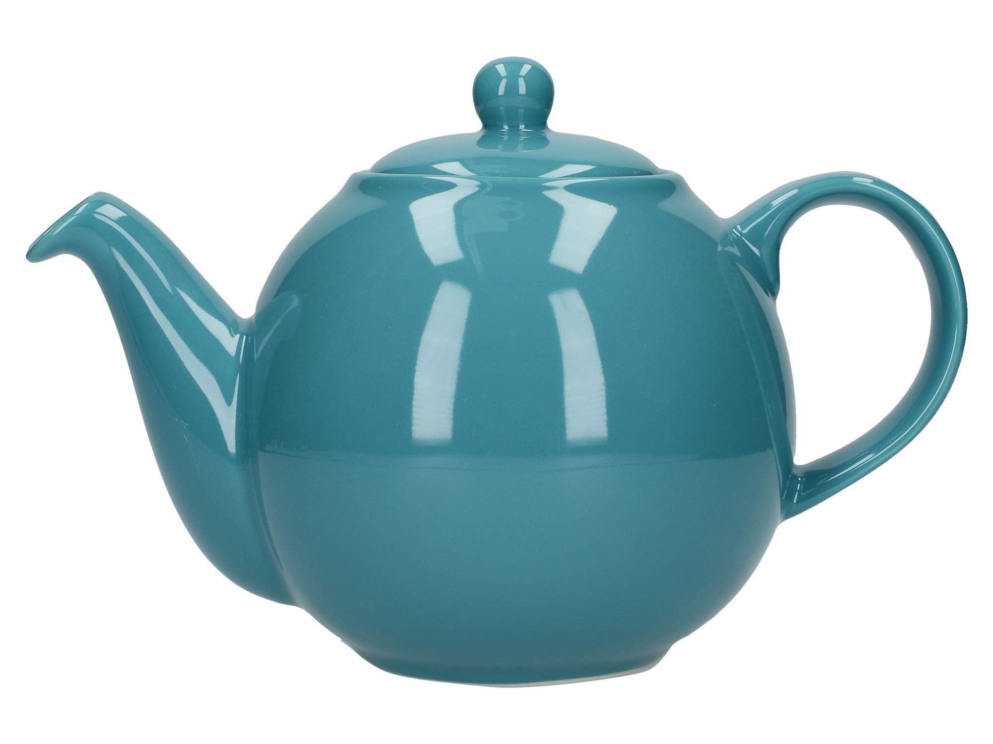 London Pottery Company - Tekande - Aqua