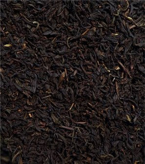 SQUARE TE - EARL GREY JASMIN-Te-Butik Square-Butik Square