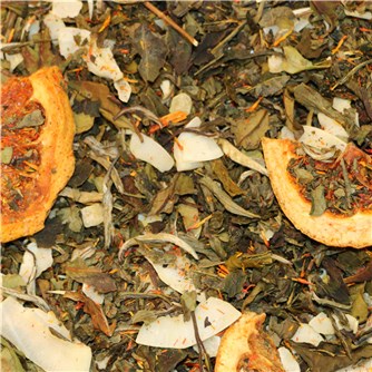 SQUARE TE - SANKT HANS TE-Te-Butik Square-Butik Square