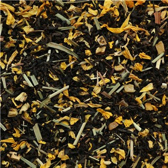 SQUARE TE - FREDERIKSDAL BLANDING-Te-Butik Square-Butik Square