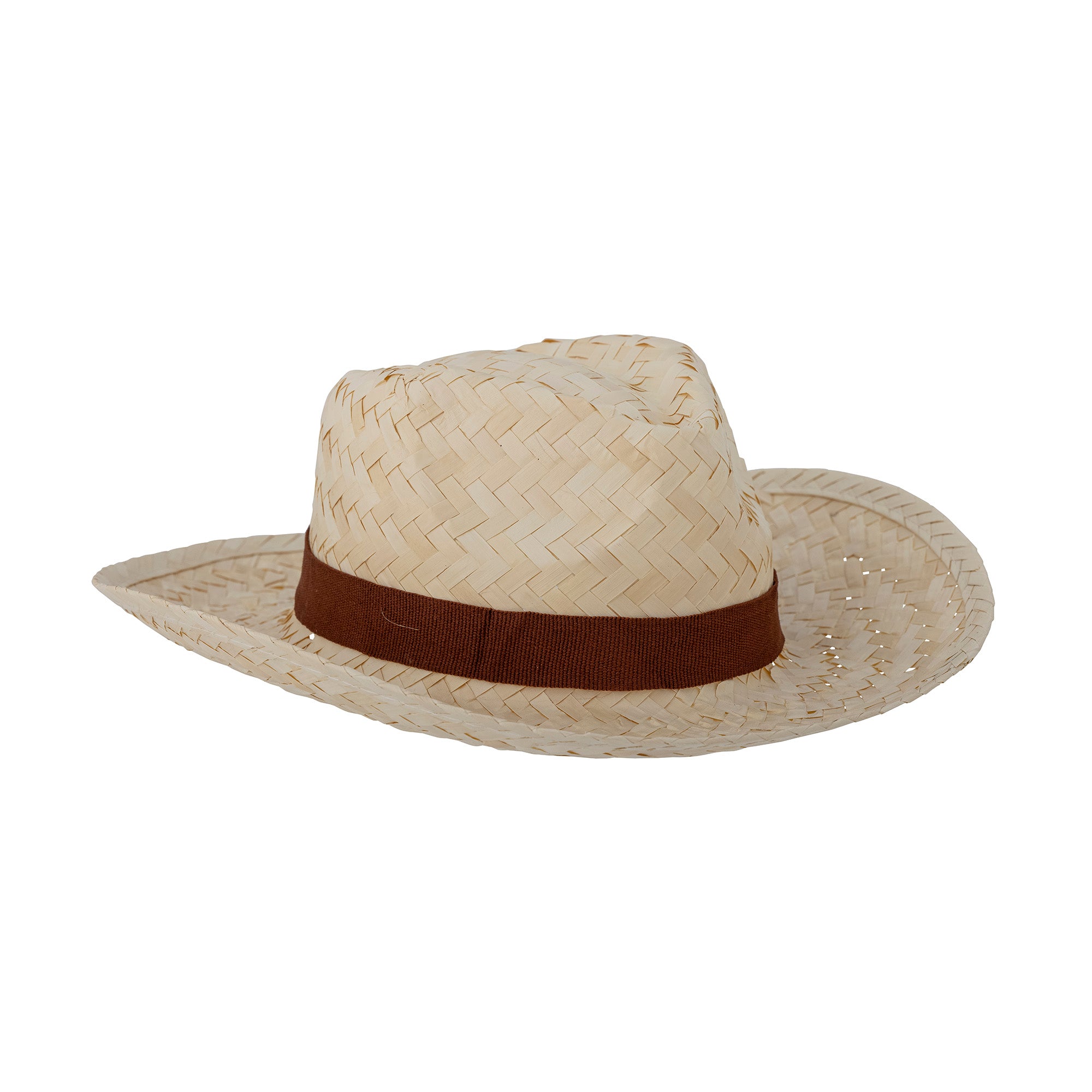 Bloomingville - Hat - Neville