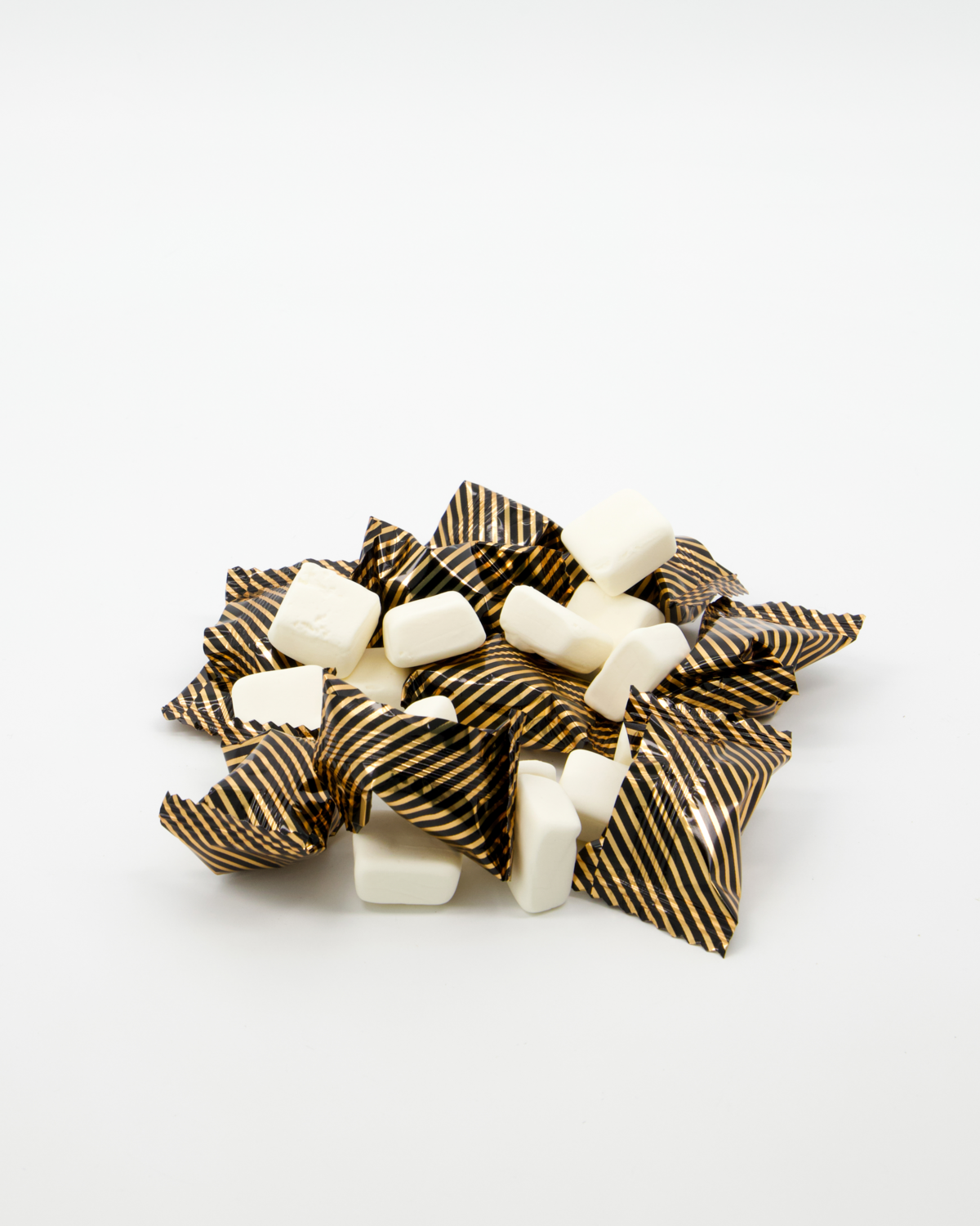 Nicolas Vahé - Gaveæske - Because you are the sweetest