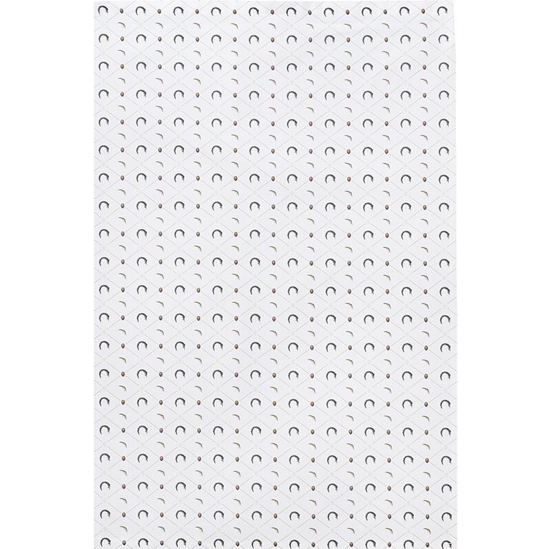 Koustrup & Co - Viskestykke - Fjer & Æg