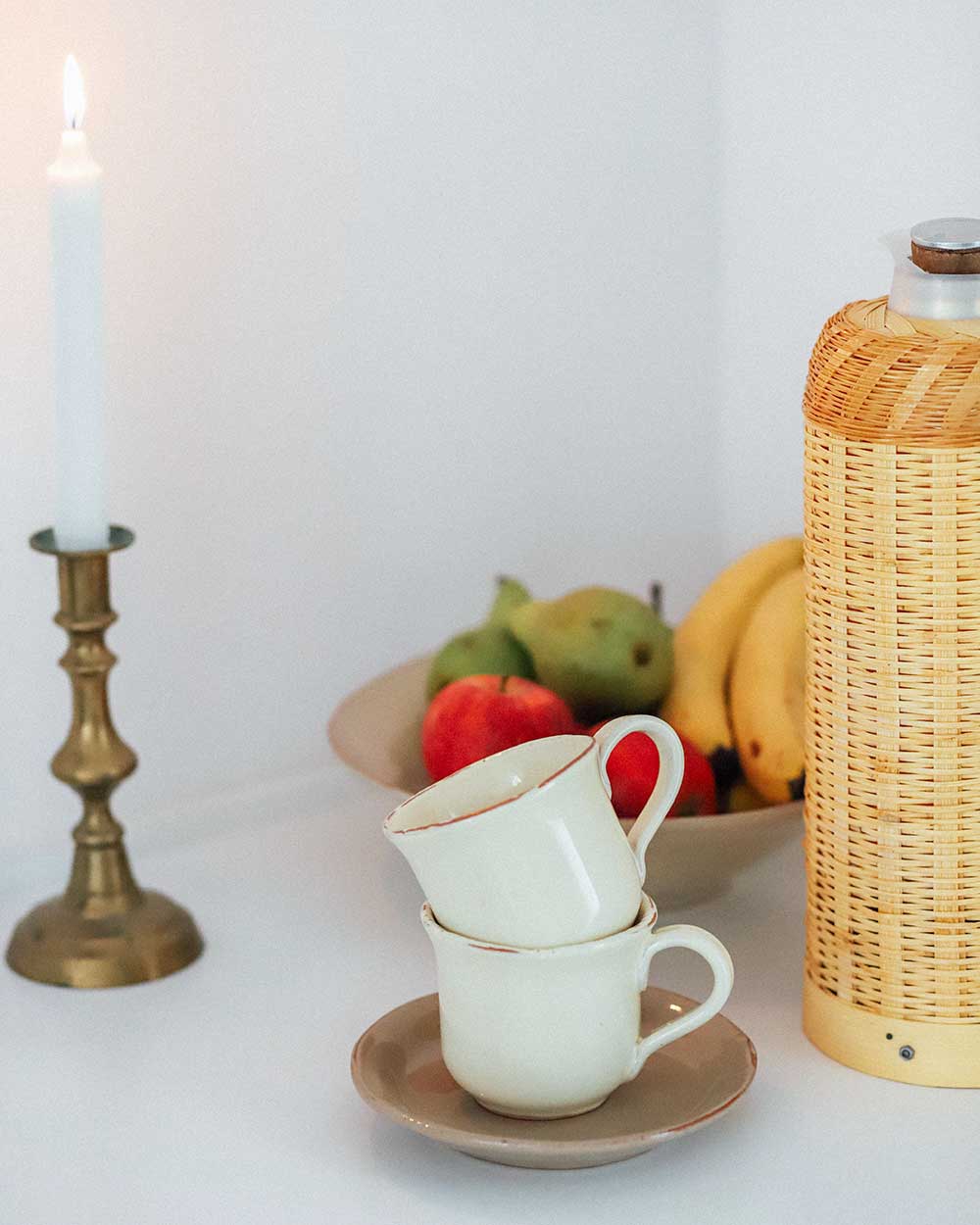 CASAgent - Kop-Keramik-Casagent-Butik Square