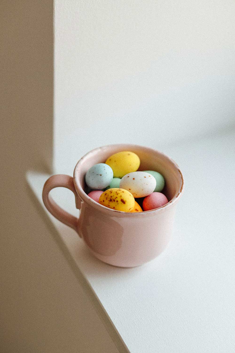 CASAgent - Kop-Keramik-Casagent-Butik Square