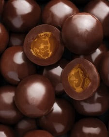 Leone - Julekalender - Happy Holidays