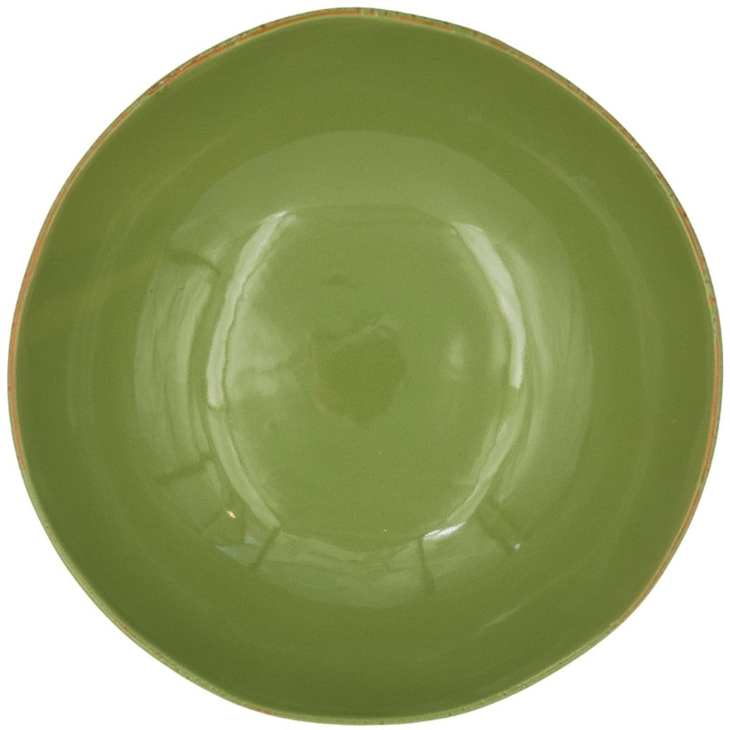 Casagent - Salatskål - Ø 32 cm