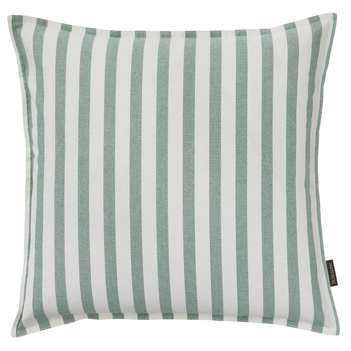 Bungalow - Pudebetræk - Rimini Ivy