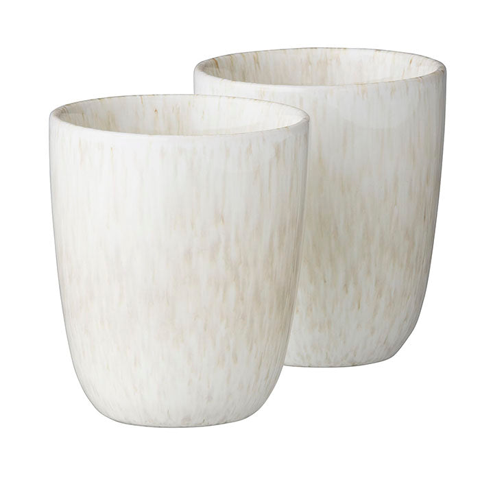 Bungalow - Krus - Soul Cream 2 stk.