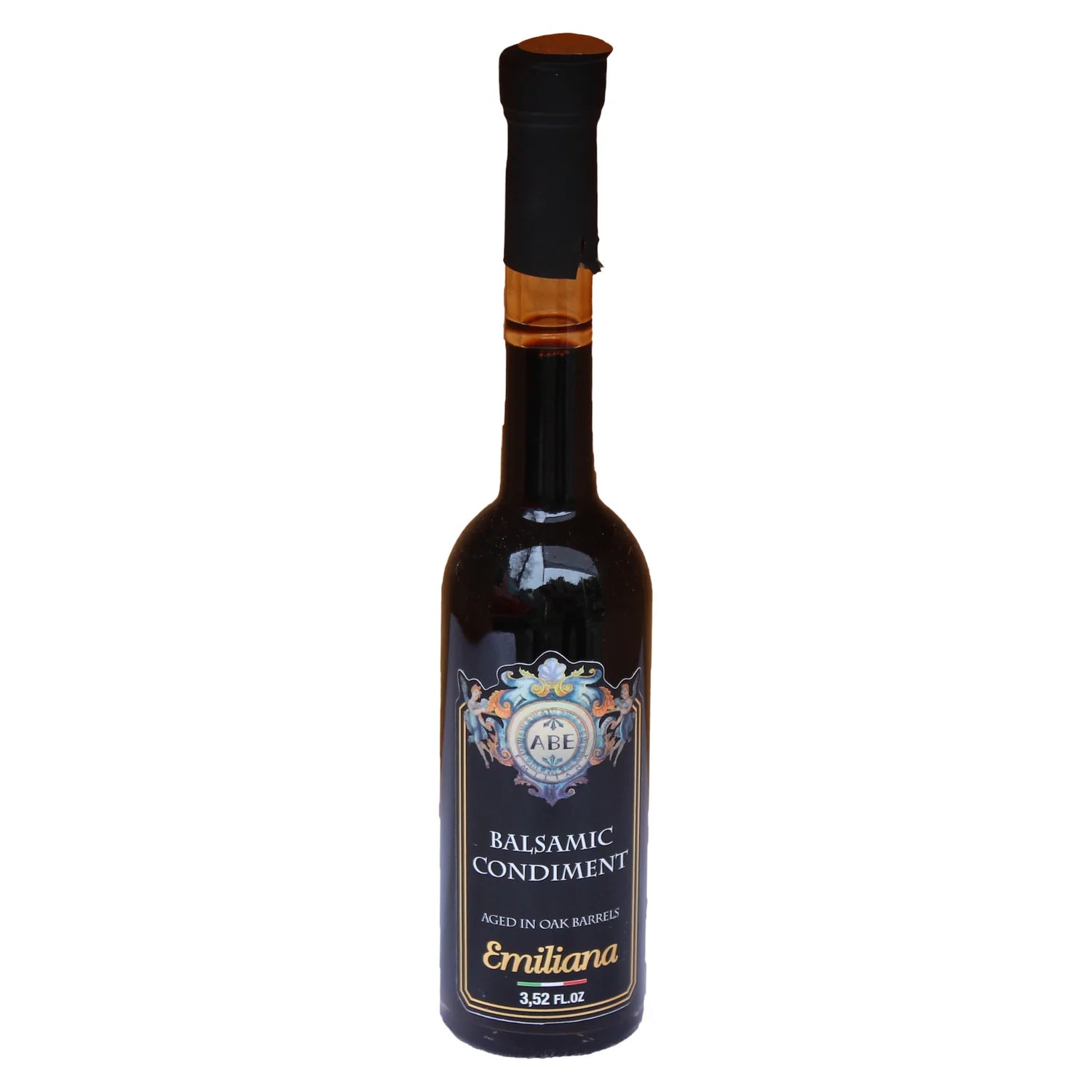 VR ACET - Flaske - Aceto Balsamico