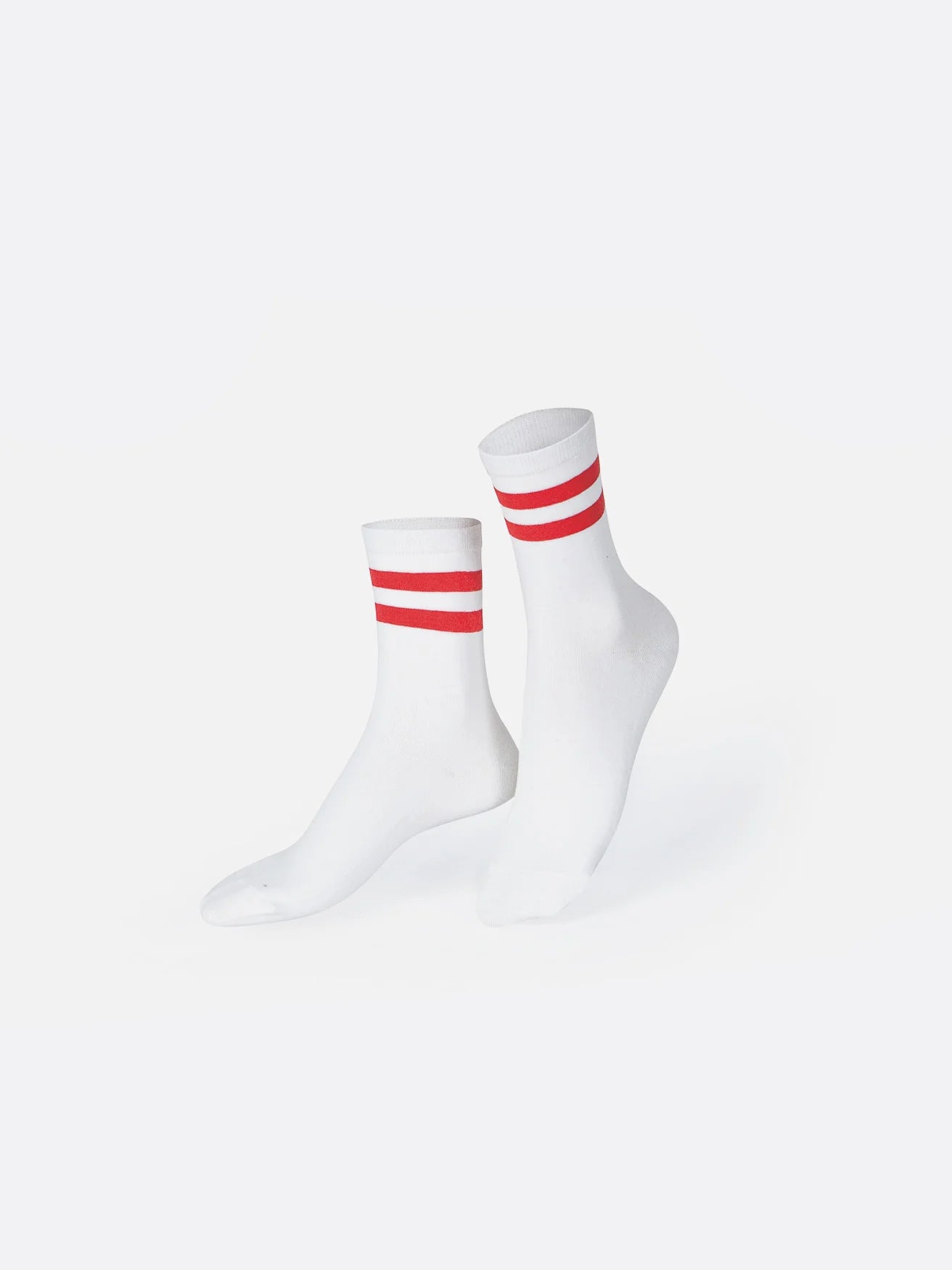 Eat My Socks - Strømper - Bøfsteak 2 par