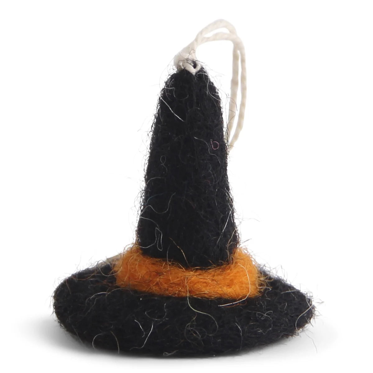 Gry & Sif - Heksehat - Halloween