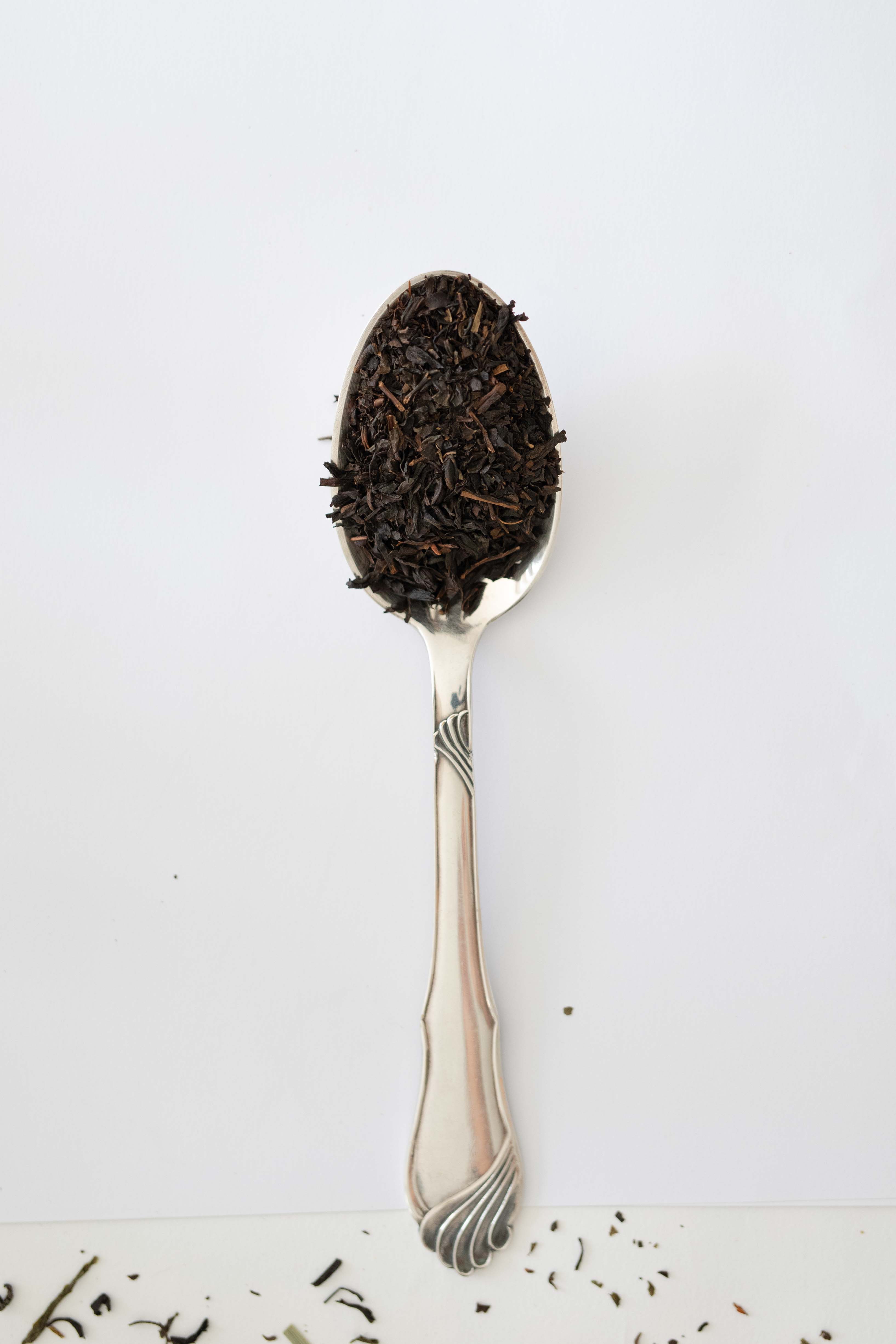 SQUARE TE - FLØDE TE-Te-Butik Square-Butik Square