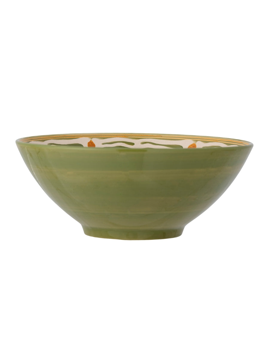 Bloomingville - Skål - Heikki Grøn