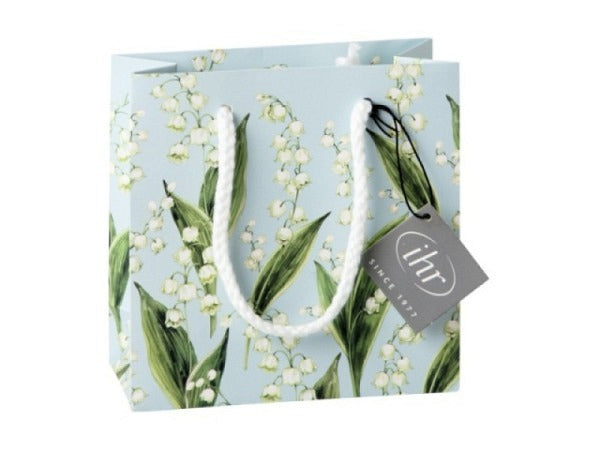 Butik Square - Gavepose - Liljekonval