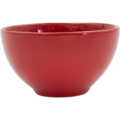 Casagent - Skål - 13 cm