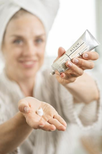 Ib Laursen - Håndcreme - Meadow