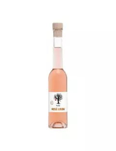 Rosé Likør 20 cl.-Snaps-Hr. Skov-Butik Square