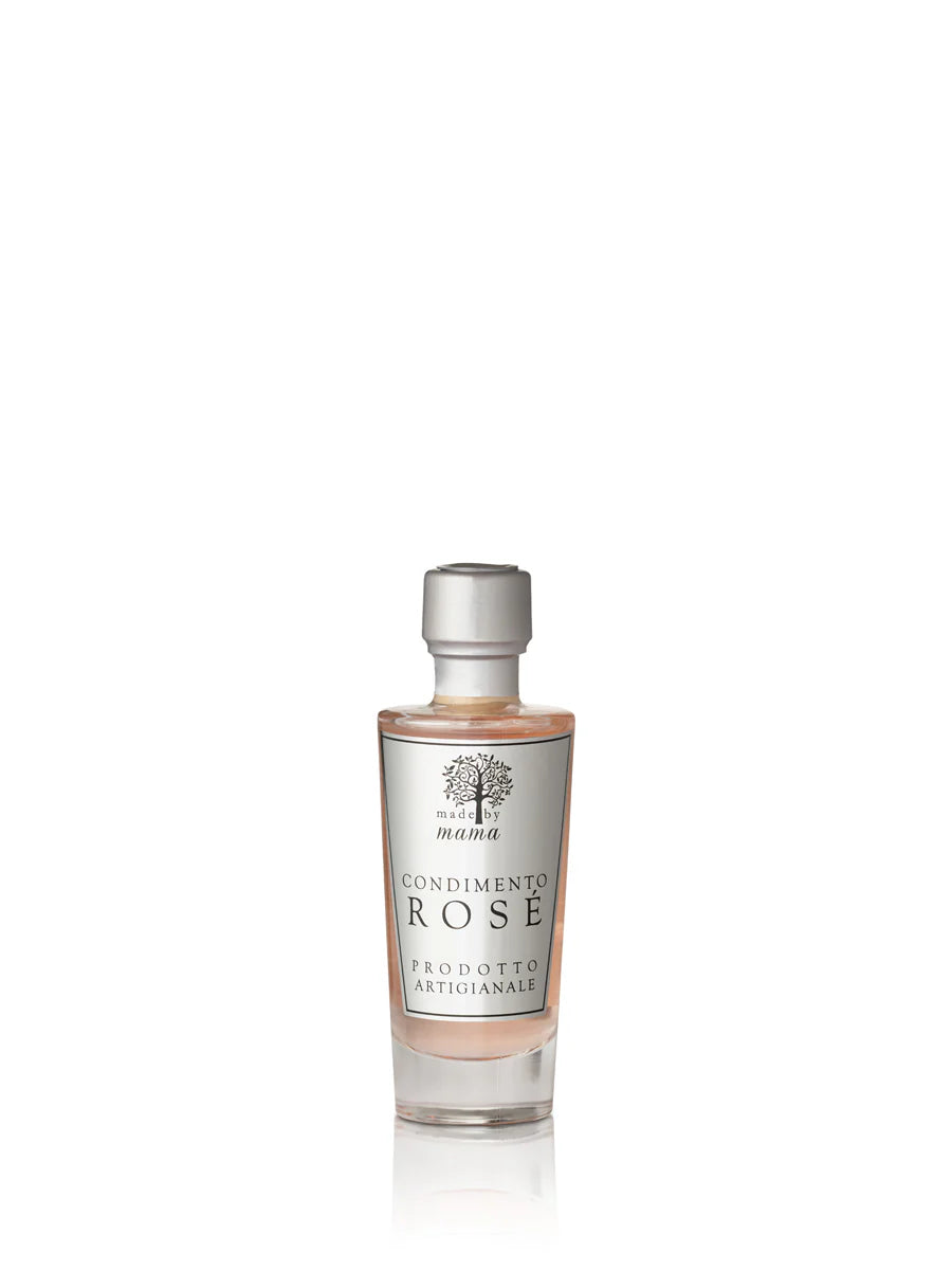 Made By Mama - Balsamico - Rosé
