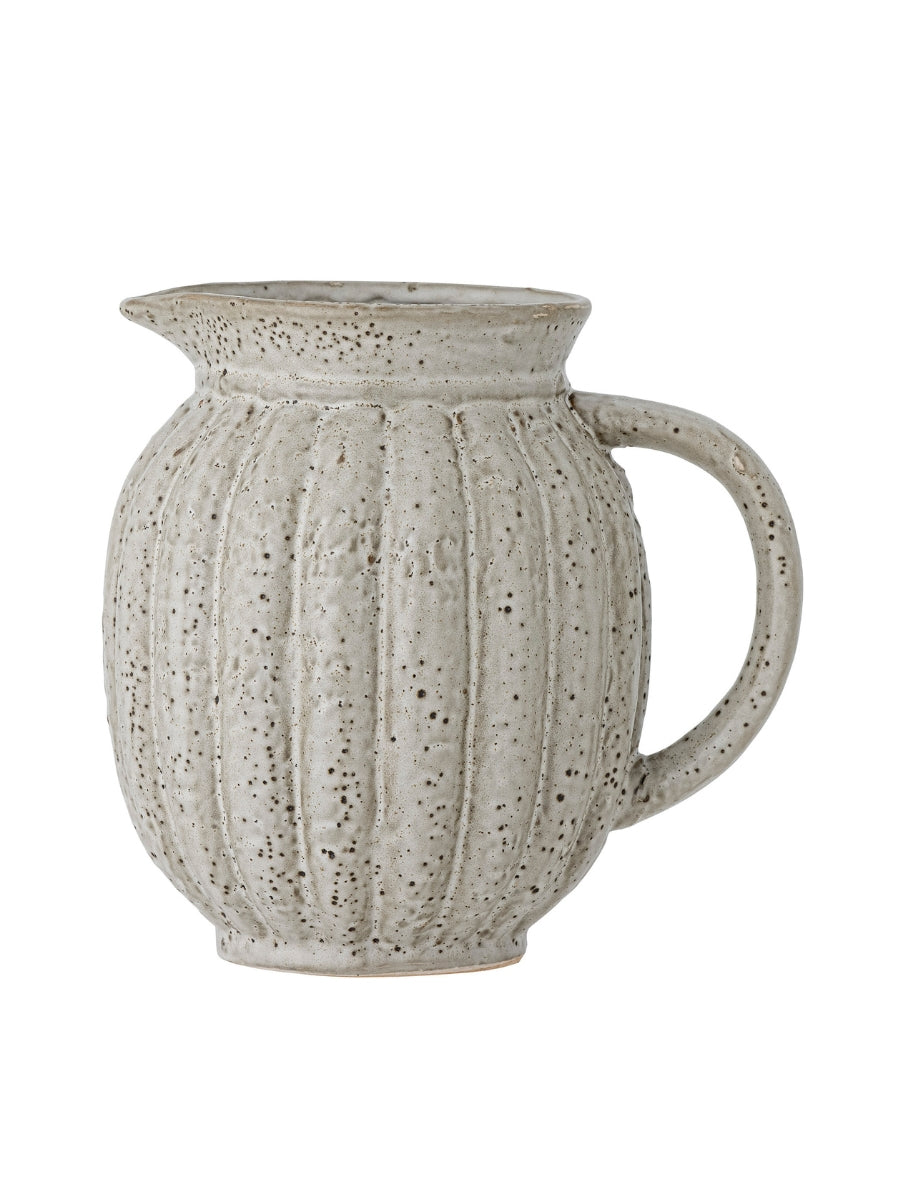 Bloomingville - Kande - Indrid