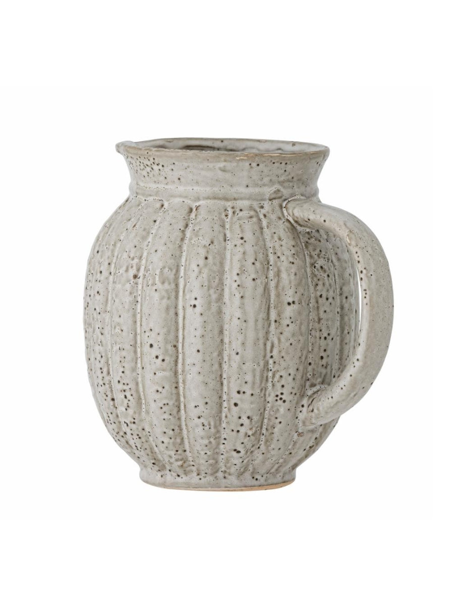 Bloomingville - Kande - Indrid