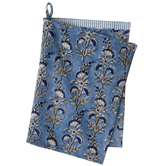 Bungalow - Viskestykke - Calla Atlantic