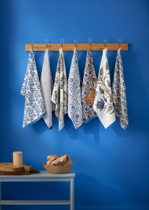 Bungalow - Viskestykke - Juhi Riviera