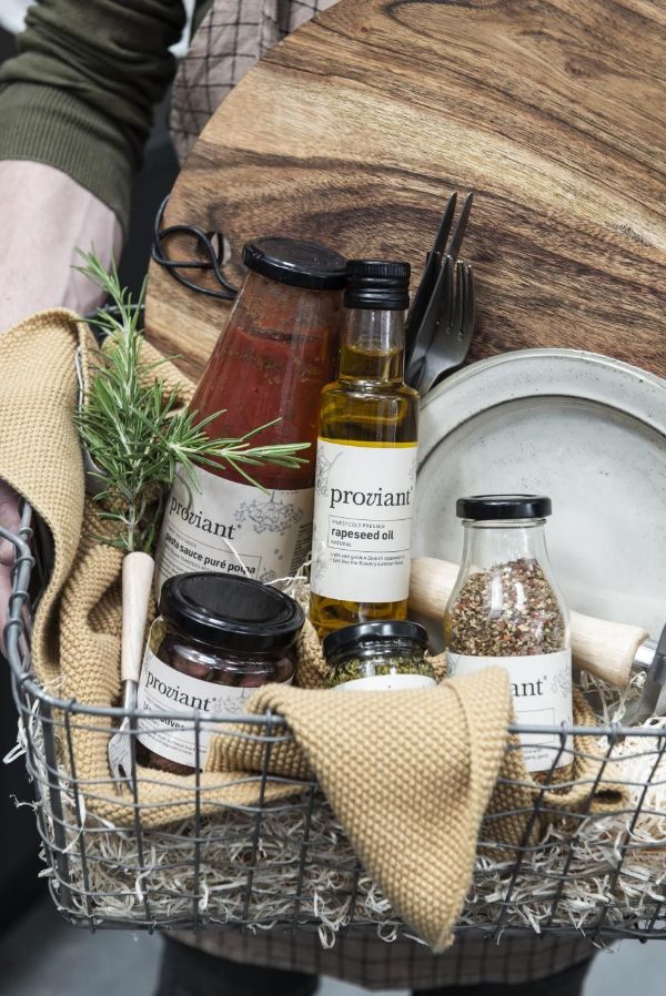 Kurvesæt a 3 tråd m/hanke-Kurve-Ib Laursen-Butik Square