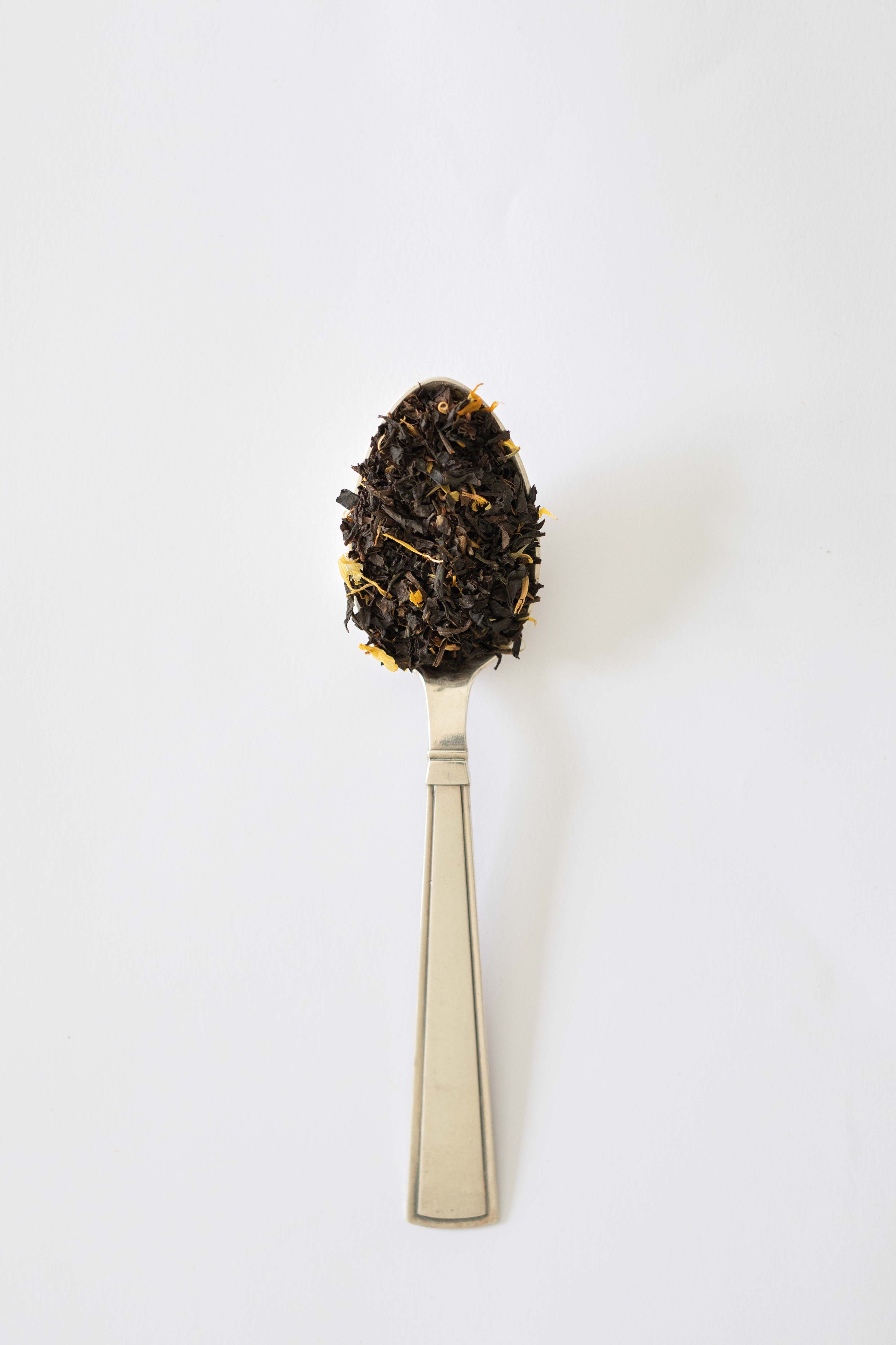 SQUARE TE - KVÆDE TE-Te-Butik Square-Butik Square