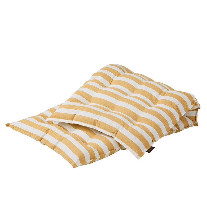Bungalow - Hynde - Roma Honey 55x155cm