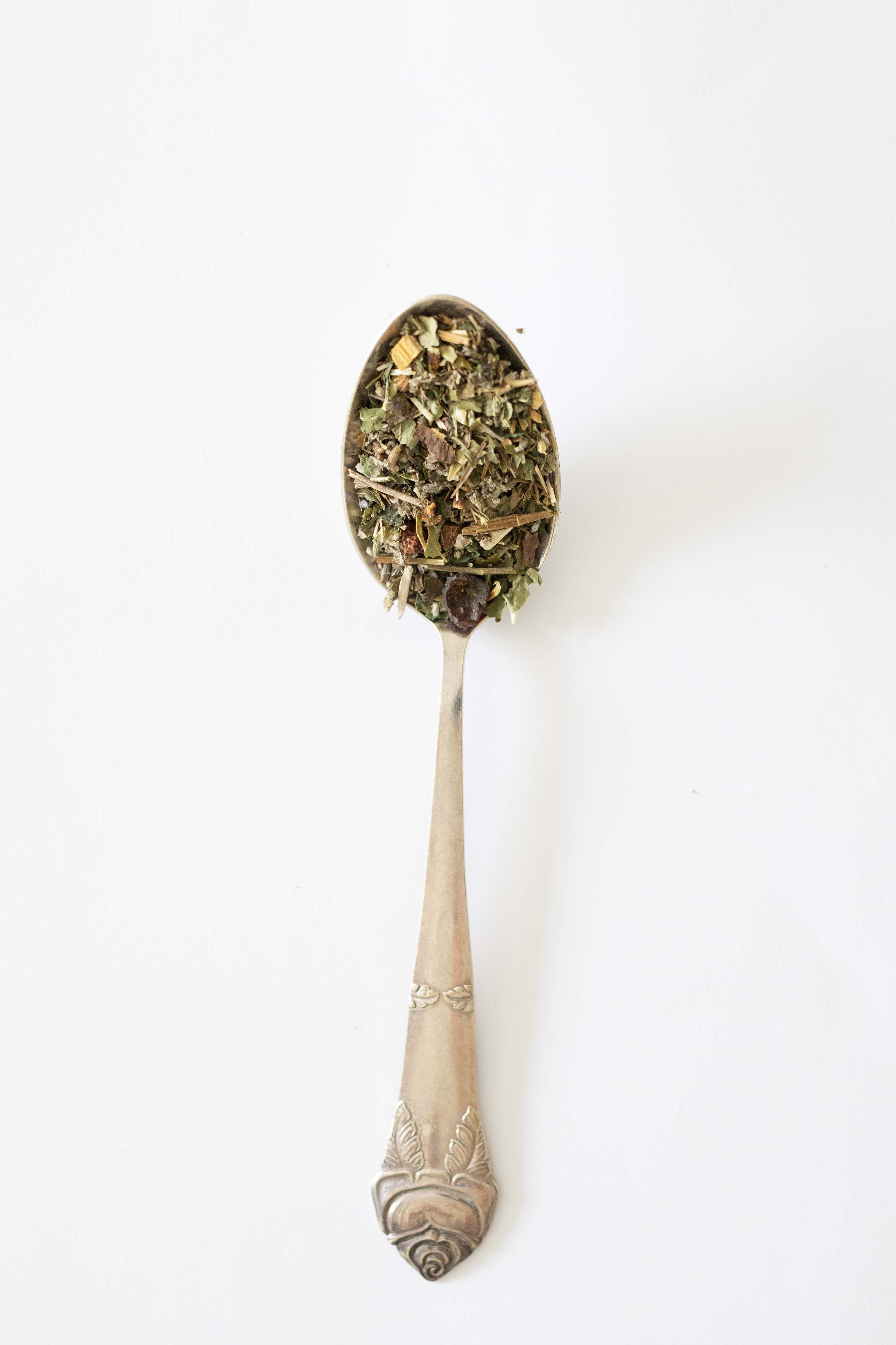 SQUARE TE - MARCUSSENS UNIVERSALBLANDING-Te-Butik Square-Butik Square