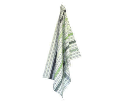 Solwang - Viskestykke - Multi Søgrøn