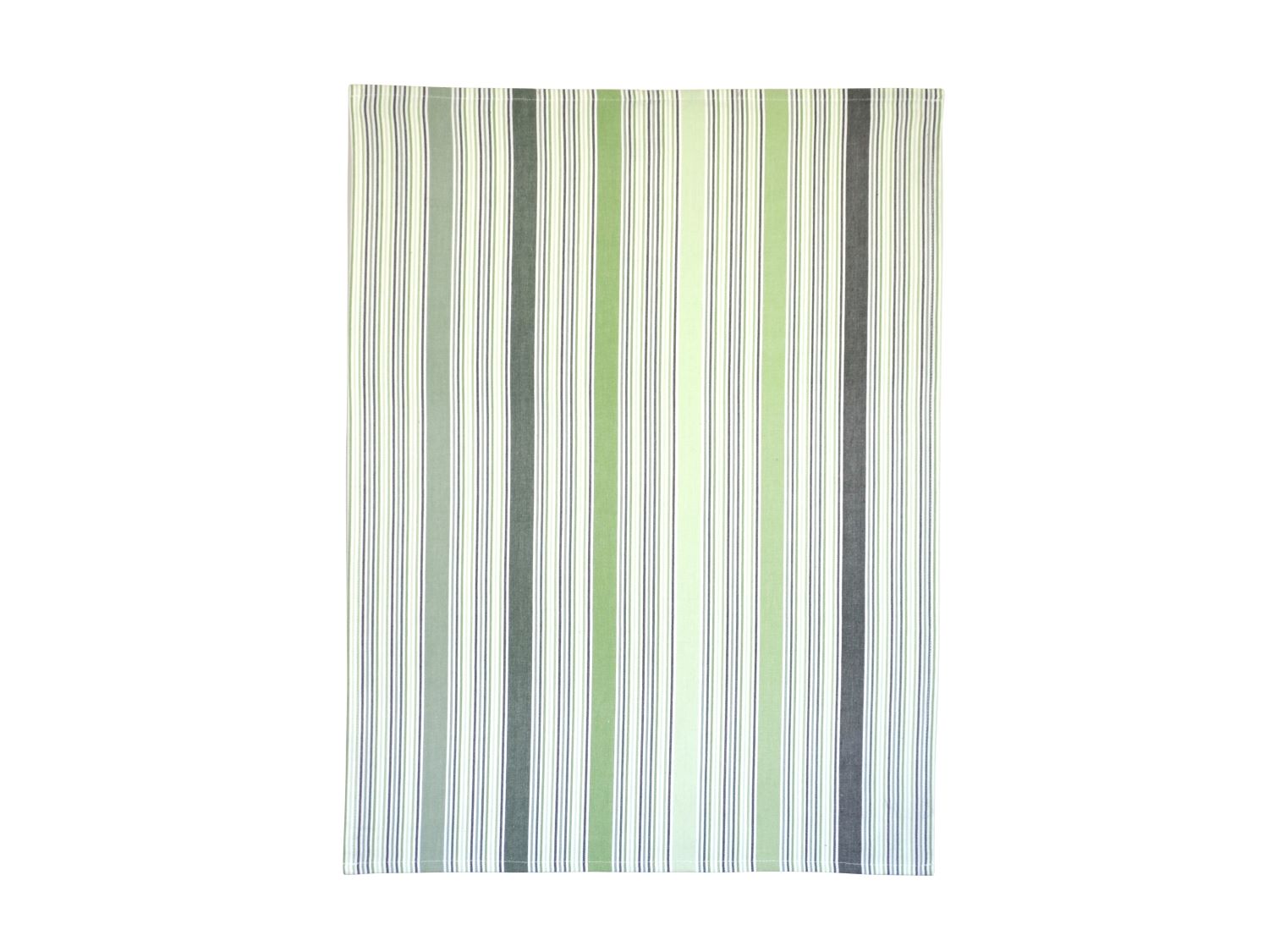 Solwang - Viskestykke - Multi Søgrøn