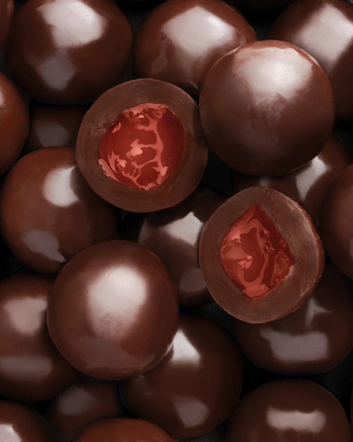 Leone - Snekugle - Christmas 2025