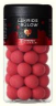 Lakrids by Bülow - Regular - CRISPY RASPBERRY