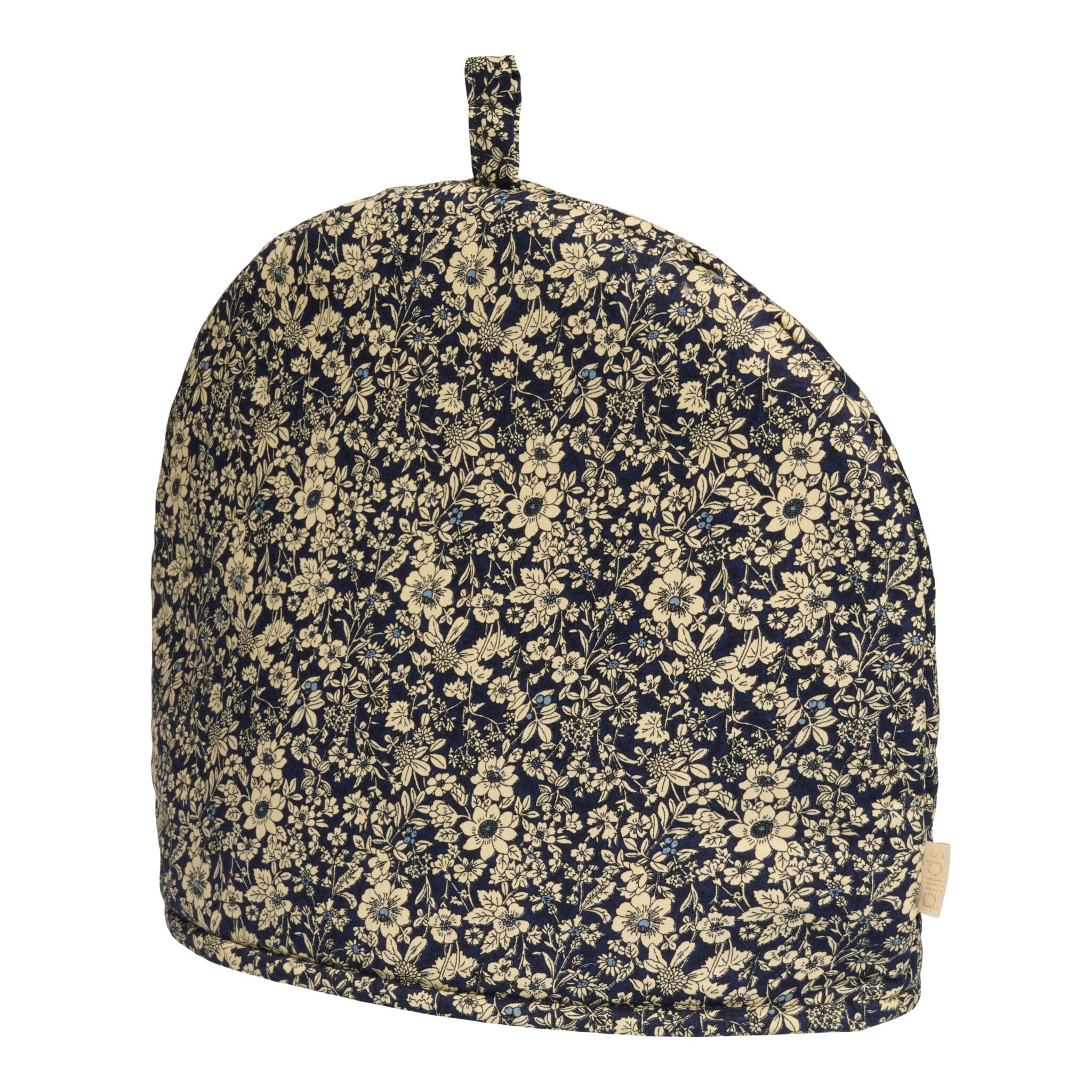 Spliid - Tehætte - Meadow Dark blue