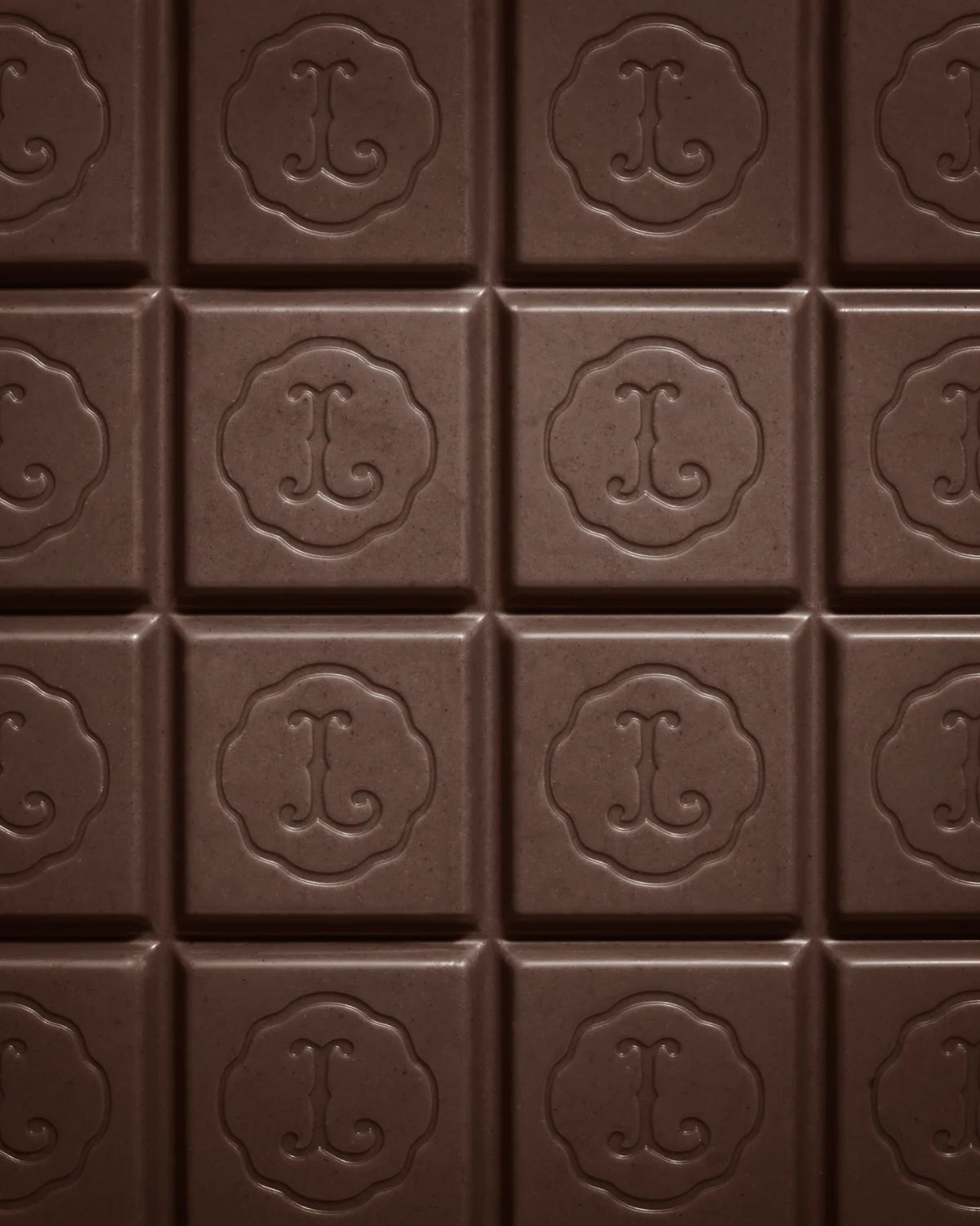 Leone - Chokoladebar - Christmas Mørk