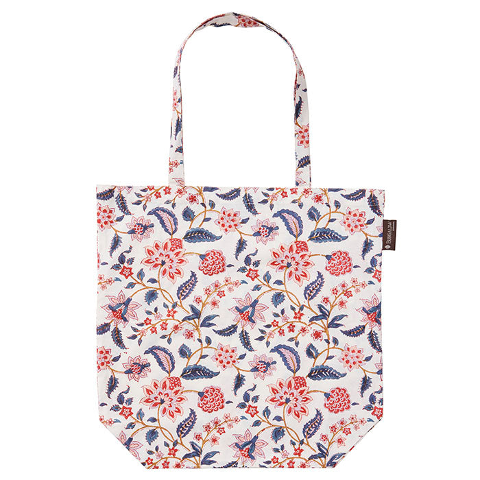 Bungalow - Shopper - Divya Royal Blue