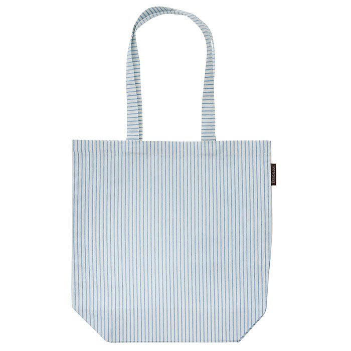 Bungalow - Skuldertaske - Lucca Ocean Blue