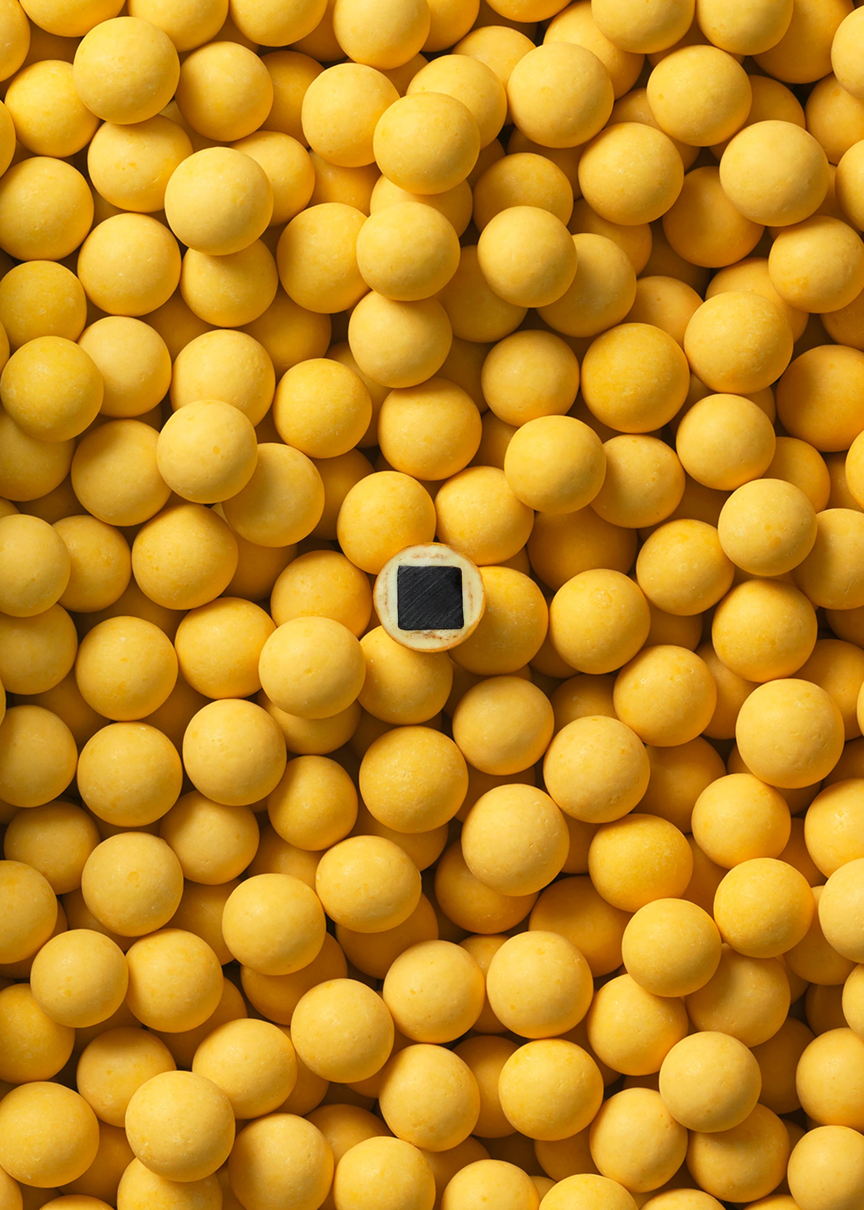 Lakrids by Bülow - Æske - Selection Box Small