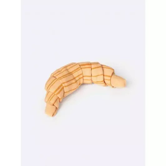Eat My Socks - Strømper - Bon Croissant 1 par