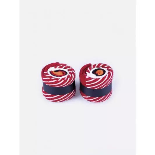 Eat My Socks - Strømper - Tuna Maki 1 par