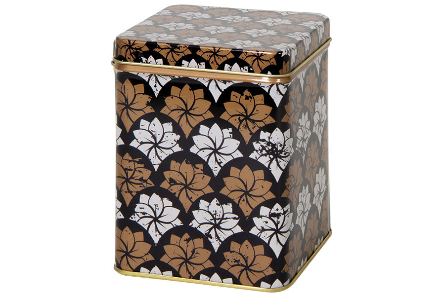 Dåse Lotus-Dåse-Butik Square-Butik Square