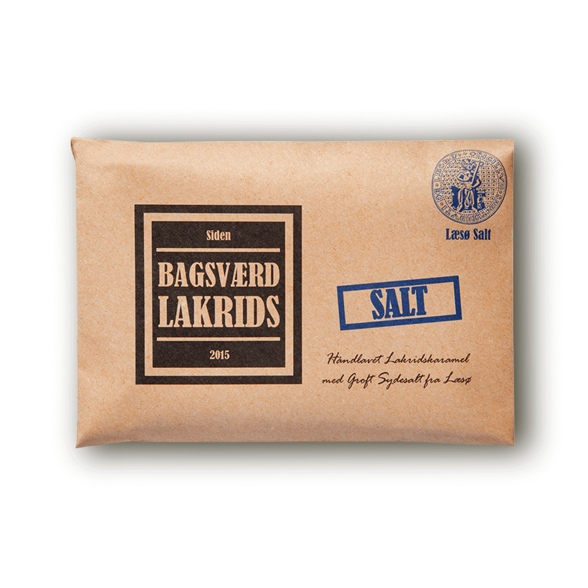Salt plade-Bagsværd Lakrids-Butik Square