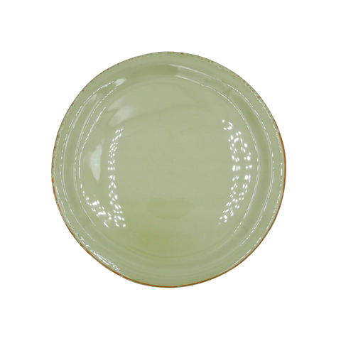 Tallerken 28cm
