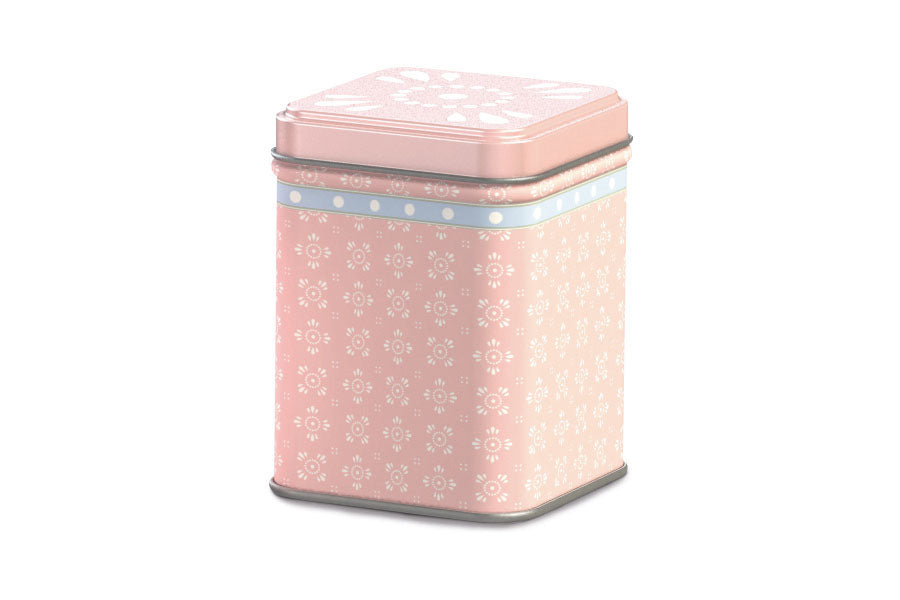 Dåse Ratio-Dåse-Butik Square-Butik Square